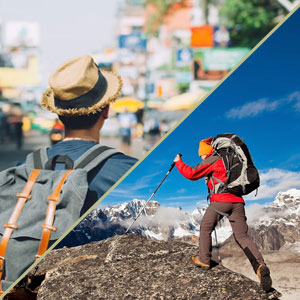 Bhutan Silverpine Tours & Treks